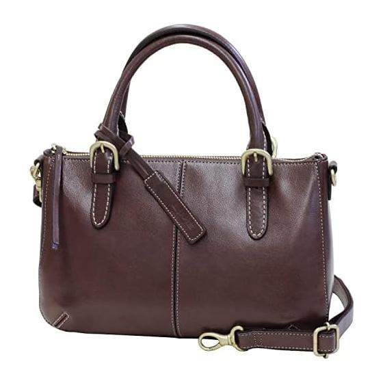LIME made in Japan Mini Shoulder Bag L1810 2way Women s Handbag Genuine Leather Made in Japan Lime Ism Vintage
LIME made in Japan Mini Shoulder Bag L1810 2way Women s Handbag Genuine Leather Made in Japan Lime Ism Vintage