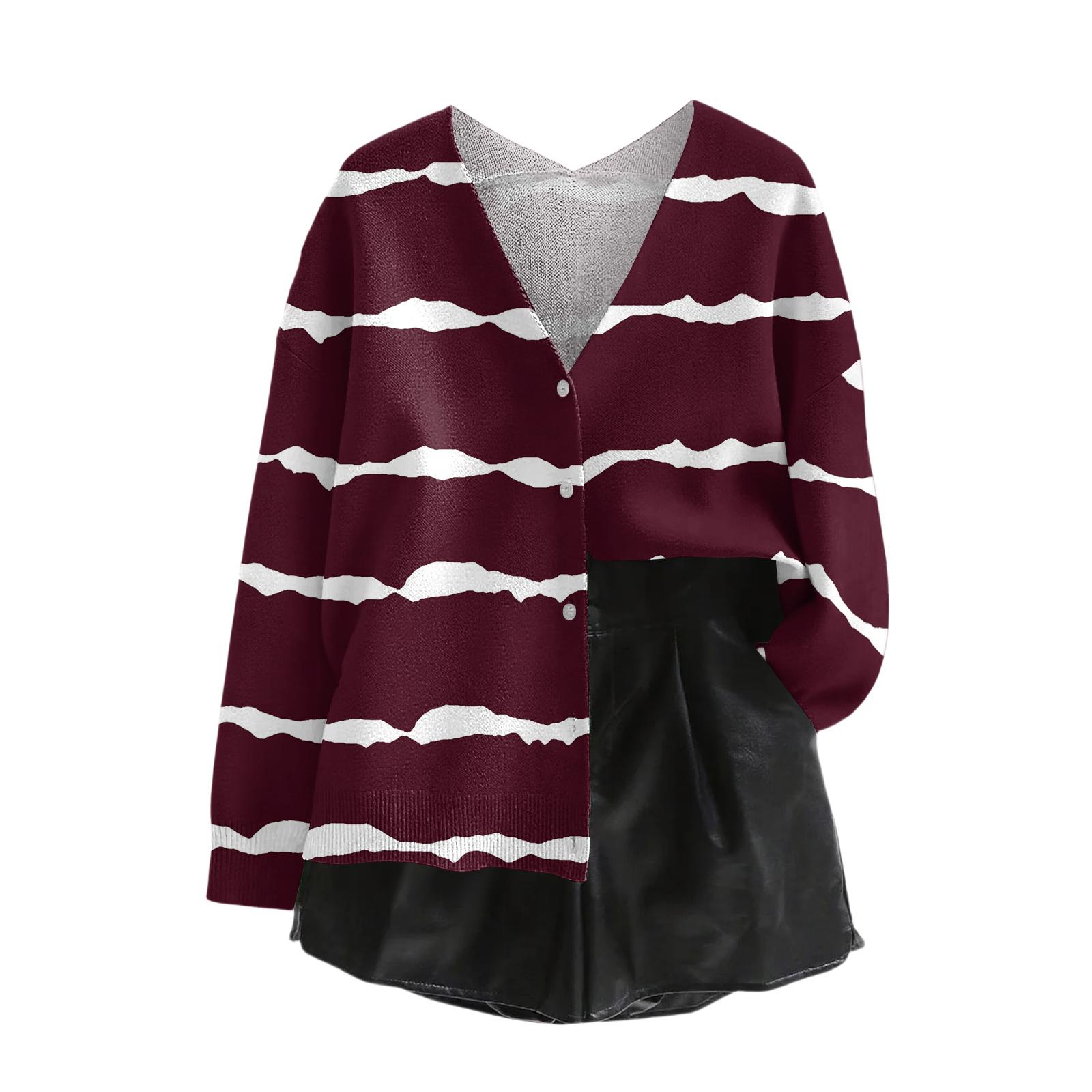 Женский топ с V-образным вырезом, с принтом, утолщенный, из плюшевого кашемира, теплый, длинный топ XXL винный
Женский топ с V-образным вырезом, с принтом, утолщенный, из плюшевого кашемира, теплый, длинный топ XXL винный