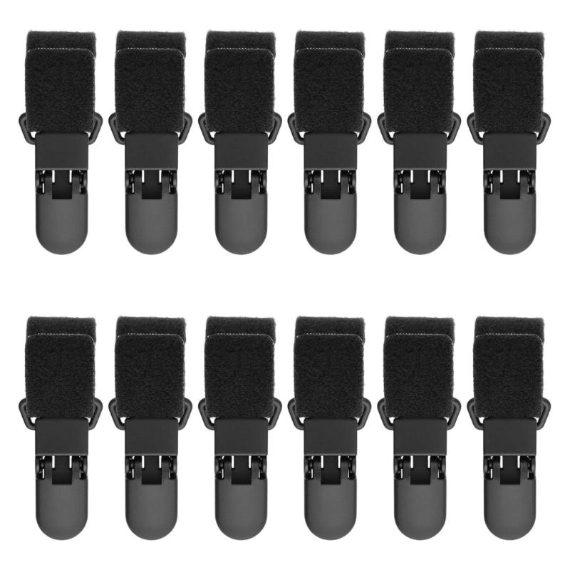 Heavy Type Flag Holders Resistant to Wind Rain and Sun for Outdoor Decoration Simple Attachment Process 1
Heavy Type Flag Holders Resistant to Wind Rain and Sun for Outdoor Decoration Simple Attachment Process 1