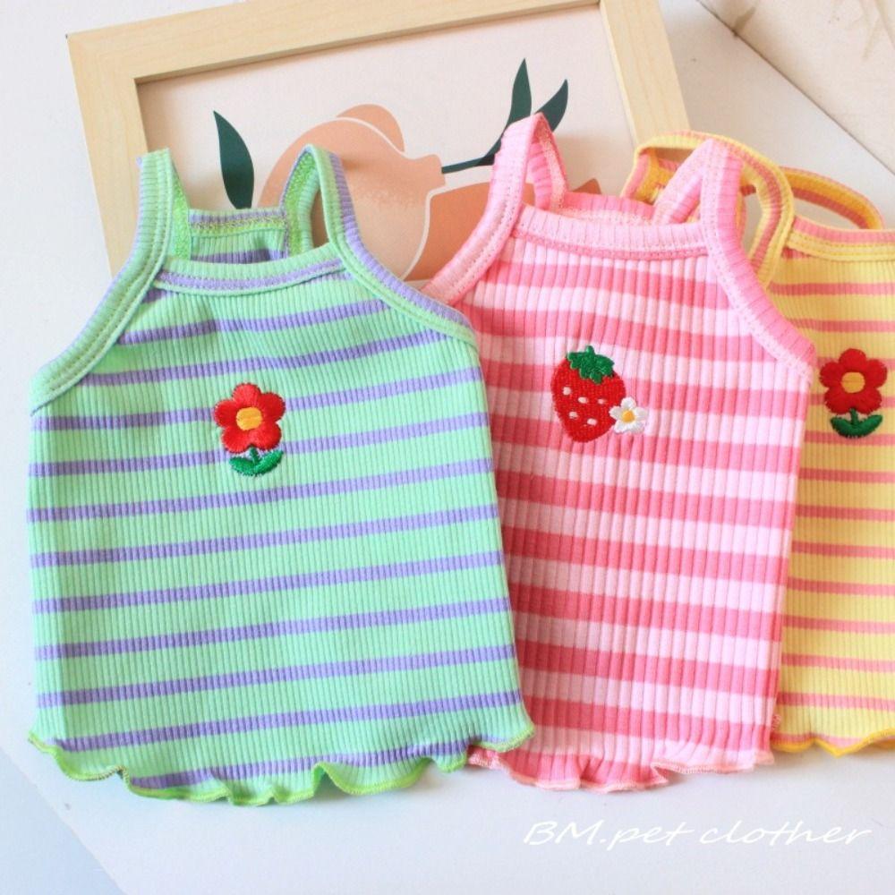 Soft Pet Princess Dresses Cute Pet Clothes Comfortable Cat Suspender Skirt Spring XL рожевий
Soft Pet Princess Dresses Cute Pet Clothes Comfortable Cat Suspender Skirt Spring XL рожевий