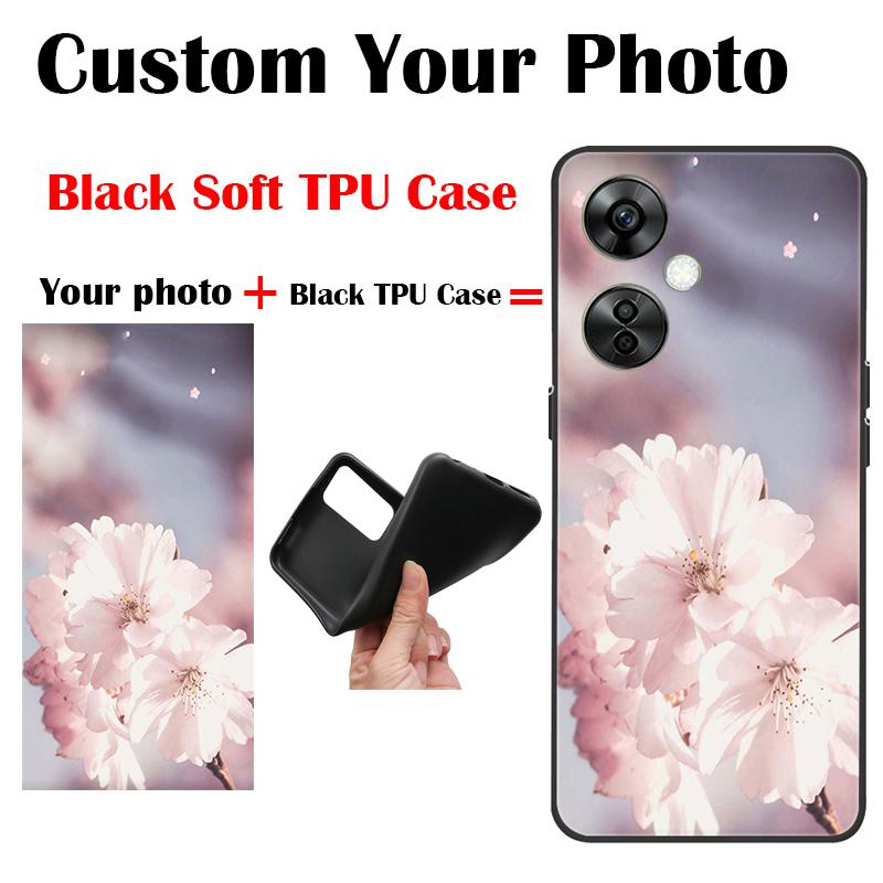 Индивидуальный чехол для телефона DIY Cover для Oneplus 12 12R 13 13R One Plus Nord 4 2 2T CE 3 4 Lite CE4 CE3 CE2 N30 N20 SE N100 N200 N300 Nord CE 2 Lite чёрный
Индивидуальный чехол для телефона DIY Cover для Oneplus 12 12R 13 13R One Plus Nord 4 2 2T CE 3 4 Lite CE4 CE3 CE2 N30 N20 SE N100 N200 N300 Nord CE 2 Lite чёрный