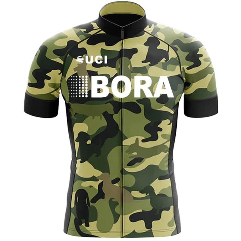 Summer Breathable 2026 Men s Cycling Blouse Clothing Man Laser Cut Bike Uniform Bicycle Shorts Jersey Cycle Spring Summer Shirt Pants Bib Asian size - XS
Summer Breathable 2026 Men s Cycling Blouse Clothing Man Laser Cut Bike Uniform Bicycle Shorts Jersey Cycle Spring Summer Shirt Pants Bib Asian size - XS