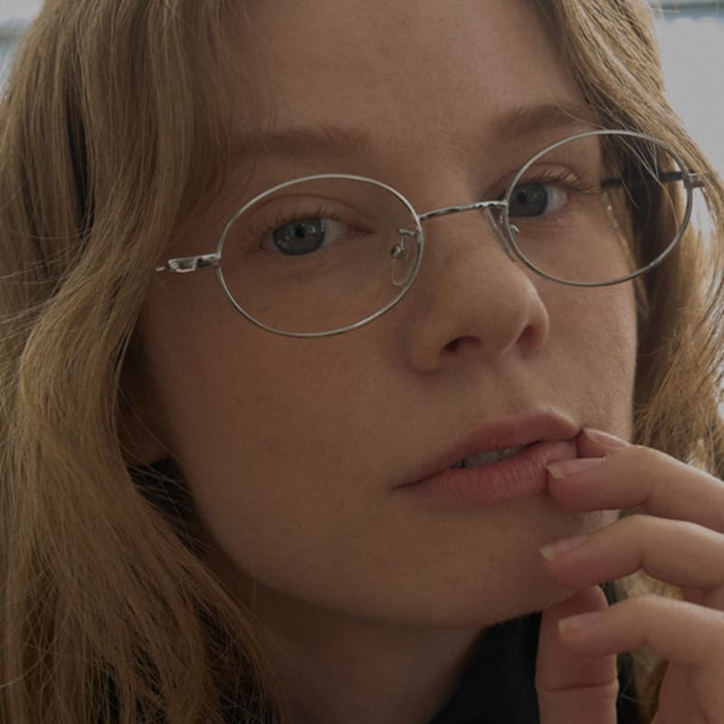 RaJu Leto Optical Frame_4 Color Black Black
RaJu Leto Optical Frame_4 Color Black Black