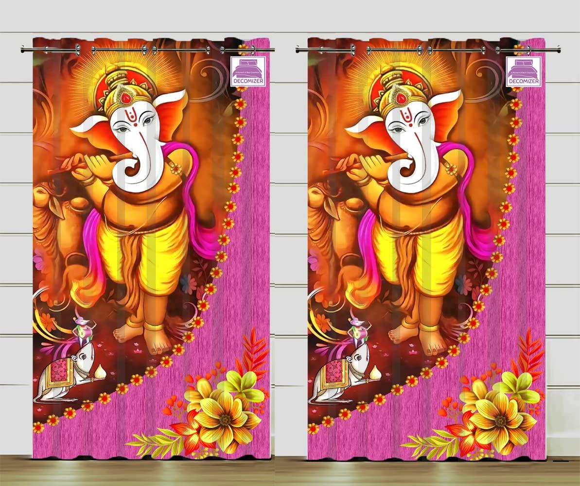 3D шторы с цифровым принтом «Бог ОМ Шива» для гостиной, спальни, зала, золотые роскошные шторы Cortinas, драпировка на заказ, индийский храм 100W130H(CM)40x51in&Grommet Top
3D шторы с цифровым принтом «Бог ОМ Шива» для гостиной, спальни, зала, золотые роскошные шторы Cortinas, драпировка на заказ, индийский храм 100W130H(CM)40x51in&Grommet Top