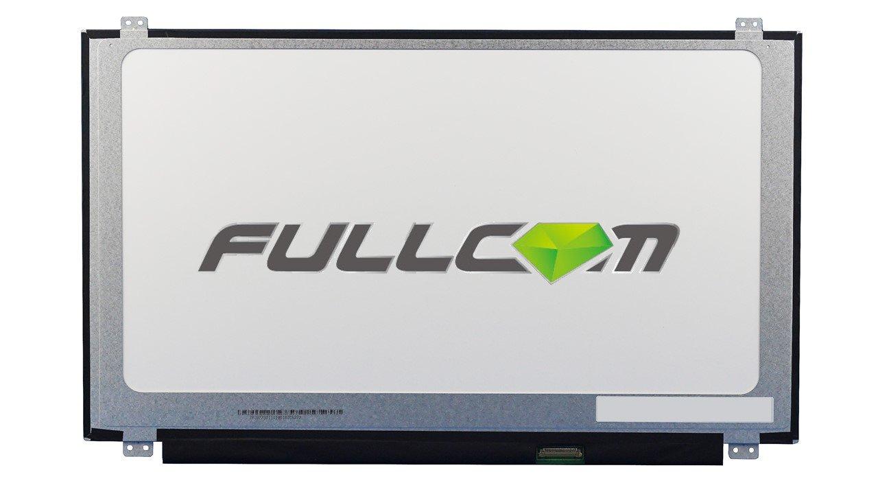 FULLCOM дюймовый ThinkPad Edge E540 E550 E560 E570 E580 E585 E590 E595 Ремонт дисплея Замена ЖК-панели Совместимый экран Матовый 15.6 модели
FULLCOM дюймовый ThinkPad Edge E540 E550 E560 E570 E580 E585 E590 E595 Ремонт дисплея Замена ЖК-панели Совместимый экран Матовый 15.6 модели