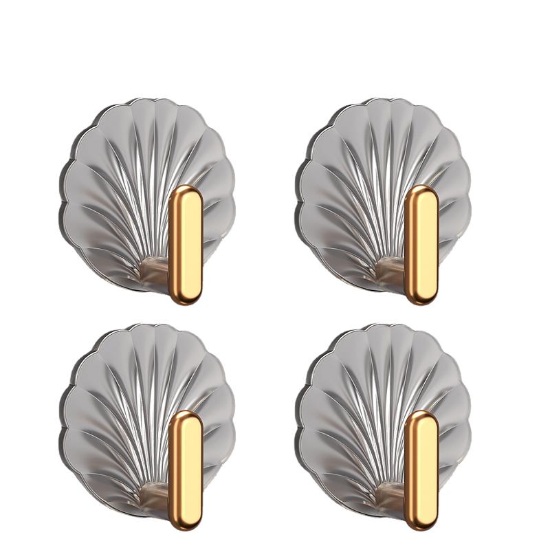 8шт крючки без отверстий крючки прихожая спальня мощные липкие крючки многофункциональные прозрачные крючки гостиная кухня хранение
8шт крючки без отверстий крючки прихожая спальня мощные липкие крючки многофункциональные прозрачные крючки гостиная кухня хранение