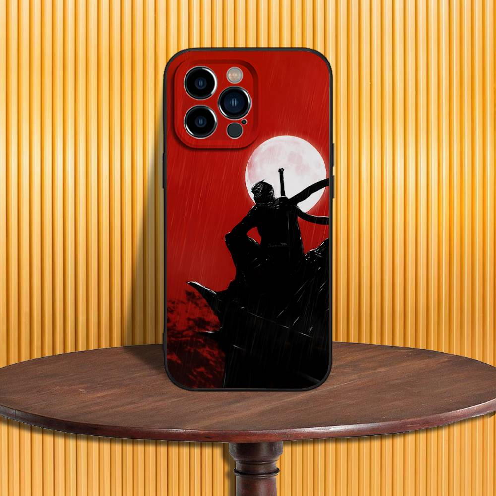 Ryu Hayabusa G-Gaiden Phone Case For iPhone 17,16,15,14,13,12,11,Pro,Max,Plus,X,XS,SE4,E,Mini,Soft Black Case iPhone17air
Ryu Hayabusa G-Gaiden Phone Case For iPhone 17,16,15,14,13,12,11,Pro,Max,Plus,X,XS,SE4,E,Mini,Soft Black Case iPhone17air