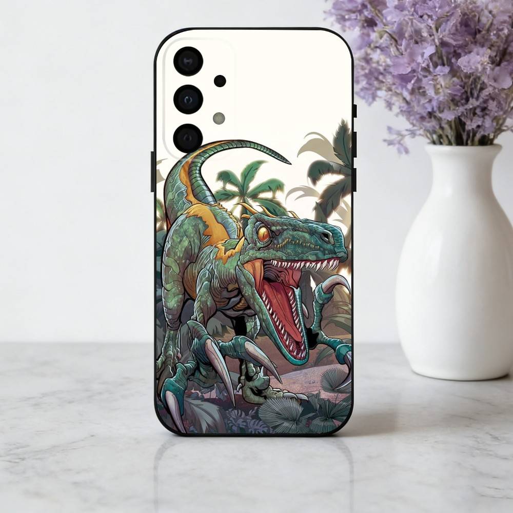 Крутая D-Динозавр Арт Чехол Для Телефона Samsung Galaxy A73,A72,A71,A70,A53,A52,A51,Мягкий Черный Силиконовый Чехол Samsung a40
Крутая D-Динозавр Арт Чехол Для Телефона Samsung Galaxy A73,A72,A71,A70,A53,A52,A51,Мягкий Черный Силиконовый Чехол Samsung a40
