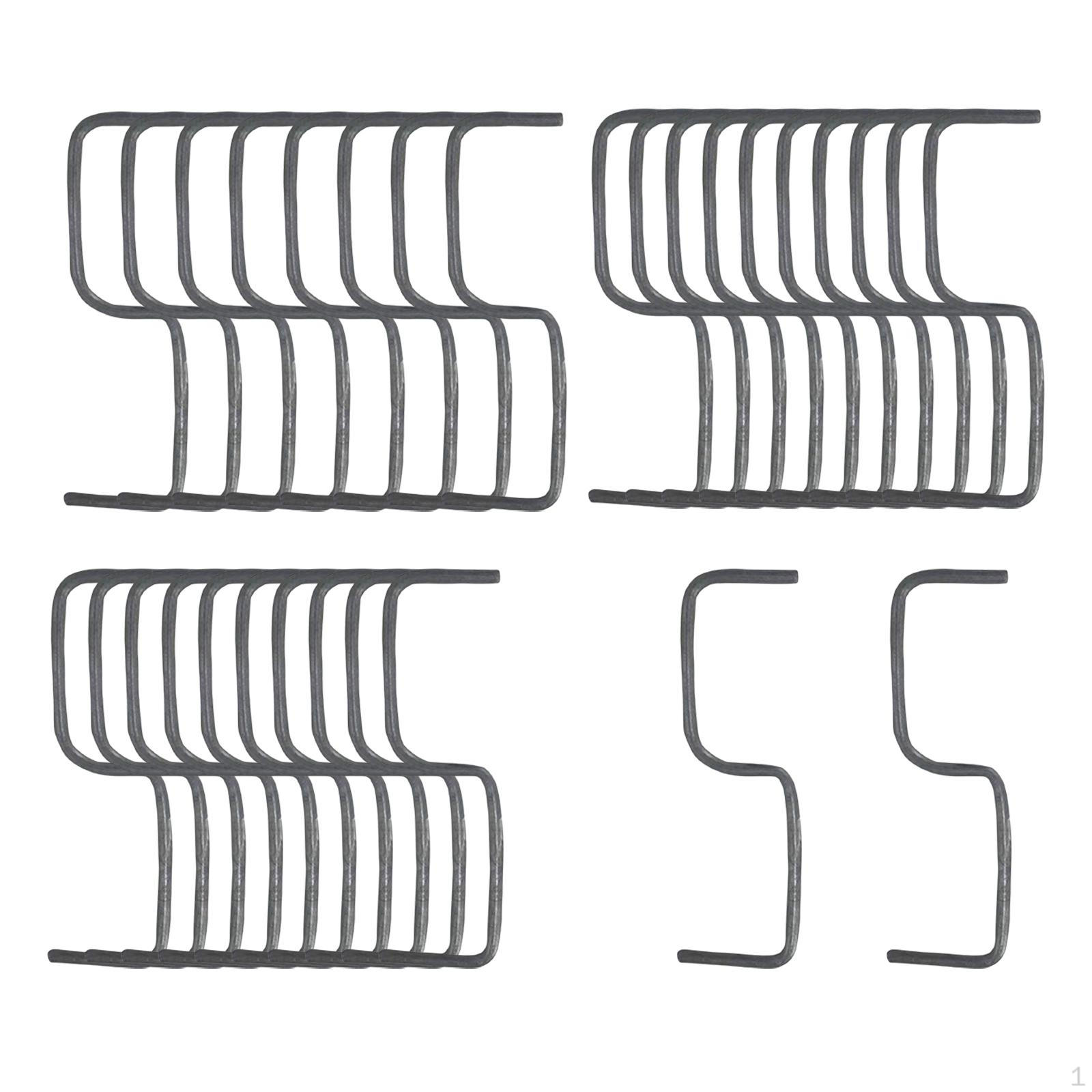 Система поддержки для роста садов и огородов S10cm
Система поддержки для роста садов и огородов S10cm