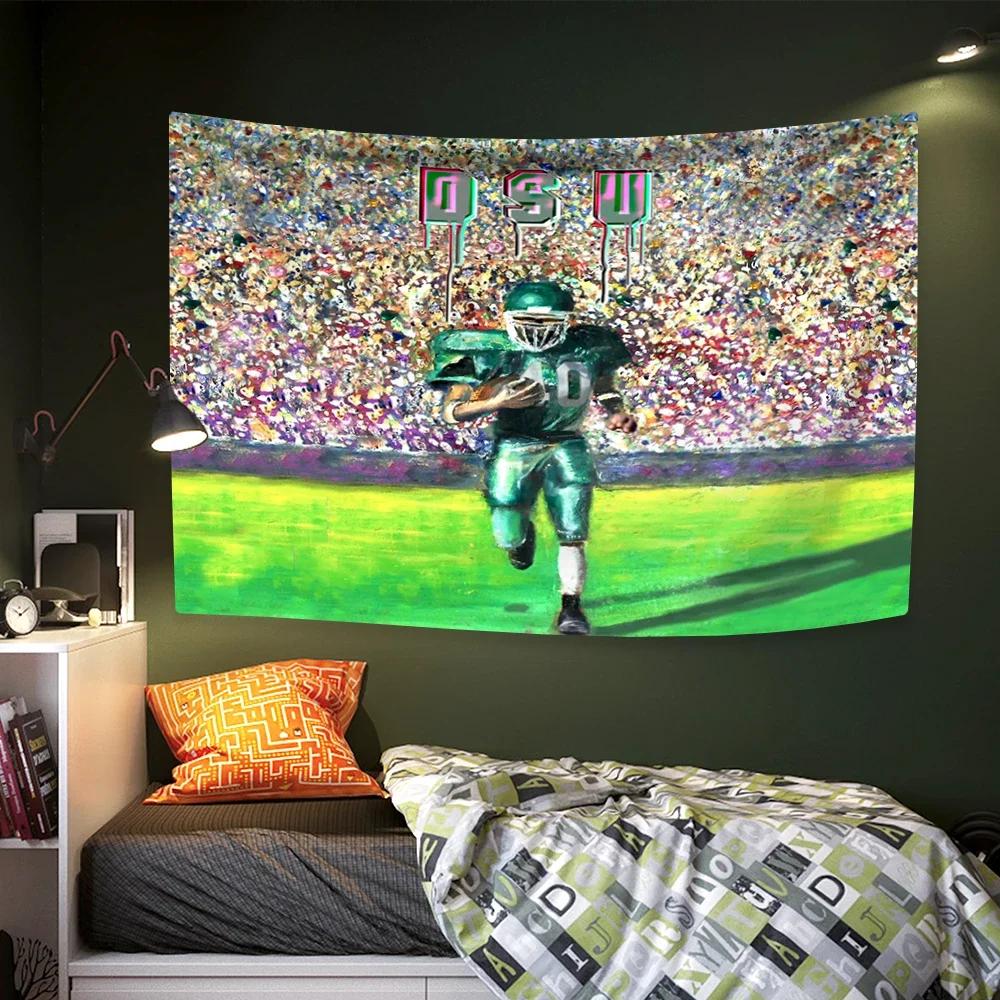 Alex G Trick Album Cover Tapestry Wall Art Posters Home Decor Wall Hanging Large Fabric Bedroom Dorm Background Concert Banner 74x94cm(29x37in)
Alex G Trick Album Cover Tapestry Wall Art Posters Home Decor Wall Hanging Large Fabric Bedroom Dorm Background Concert Banner 74x94cm(29x37in)