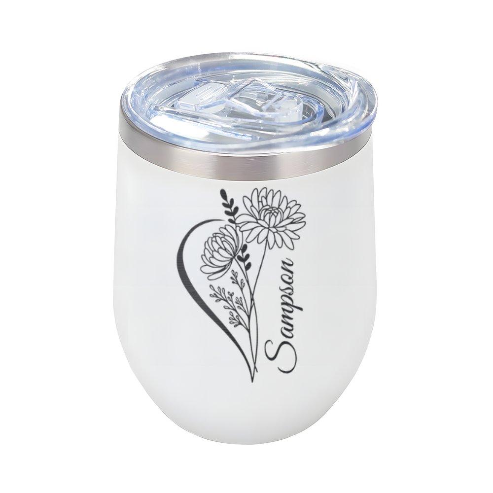 1PC Custom Name Yerba Mate Gourd Double-Wall Stainless Steel Mate Tea Cup Eggshell Wine Tumbler Coffee Mug Travel Dinking Cup 301-400ml белый
1PC Custom Name Yerba Mate Gourd Double-Wall Stainless Steel Mate Tea Cup Eggshell Wine Tumbler Coffee Mug Travel Dinking Cup 301-400ml белый