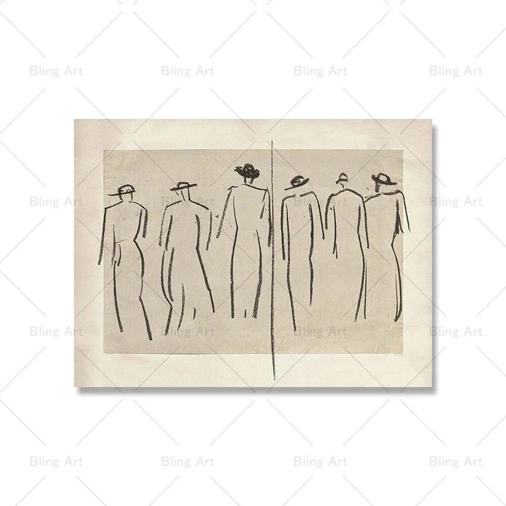 Европейский деревенский пейзажный постер, винтажный художественный принт, портретный эскиз, холст, картина, ретро-галерея, настенная картина, декор для гостиной 21cm×30cm NoFrame
Европейский деревенский пейзажный постер, винтажный художественный принт, портретный эскиз, холст, картина, ретро-галерея, настенная картина, декор для гостиной 21cm×30cm NoFrame