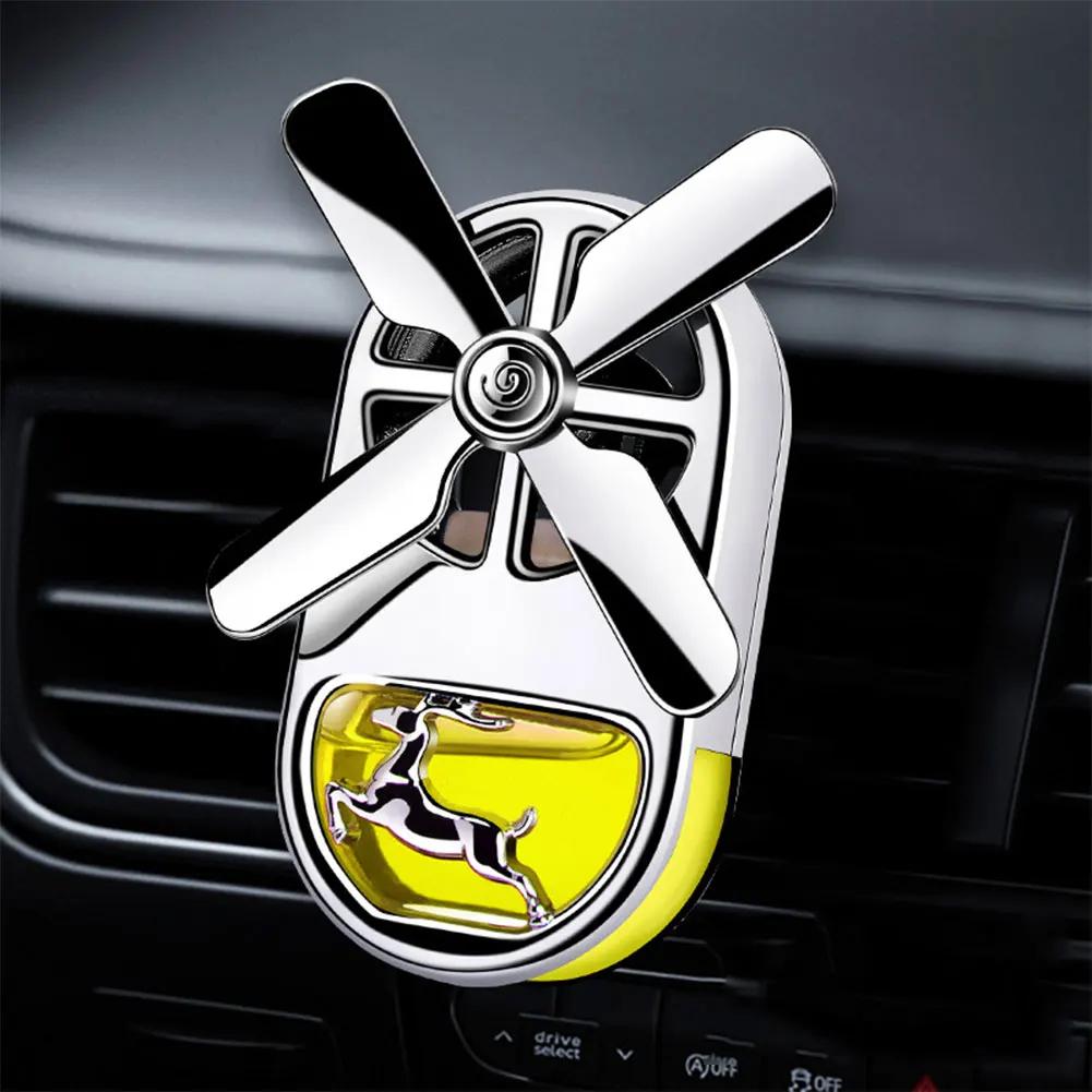 Новый Автомобильный Воздуховод Духи Клипса Кондиционер Освежитель Воздуха Уникальный Аромат Автомобильный Декор Тип Автомобильная Ароматерапия Жидкий Парфюм лимон
Новый Автомобильный Воздуховод Духи Клипса Кондиционер Освежитель Воздуха Уникальный Аромат Автомобильный Декор Тип Автомобильная Ароматерапия Жидкий Парфюм лимон