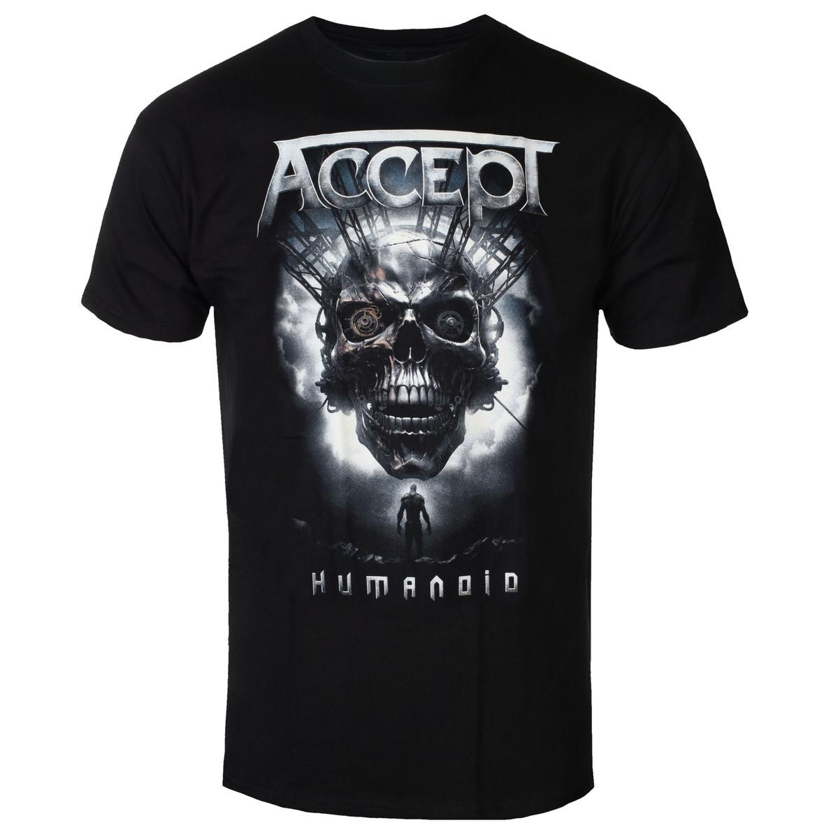 Accept Records Music Art Style Summer Casual TShirt Unisexs and Womens Luxury Brand Top New 4XL
Accept Records Music Art Style Summer Casual TShirt Unisexs and Womens Luxury Brand Top New 4XL