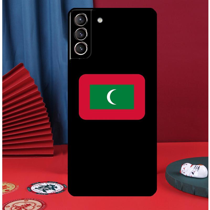 Maldives Flag Phone Case For Samsung Galaxy S25 S24 Ultra S9 S10 S20 S21 S22 S23 Plus S24 FE Back Cover Galaxy S23
Maldives Flag Phone Case For Samsung Galaxy S25 S24 Ultra S9 S10 S20 S21 S22 S23 Plus S24 FE Back Cover Galaxy S23