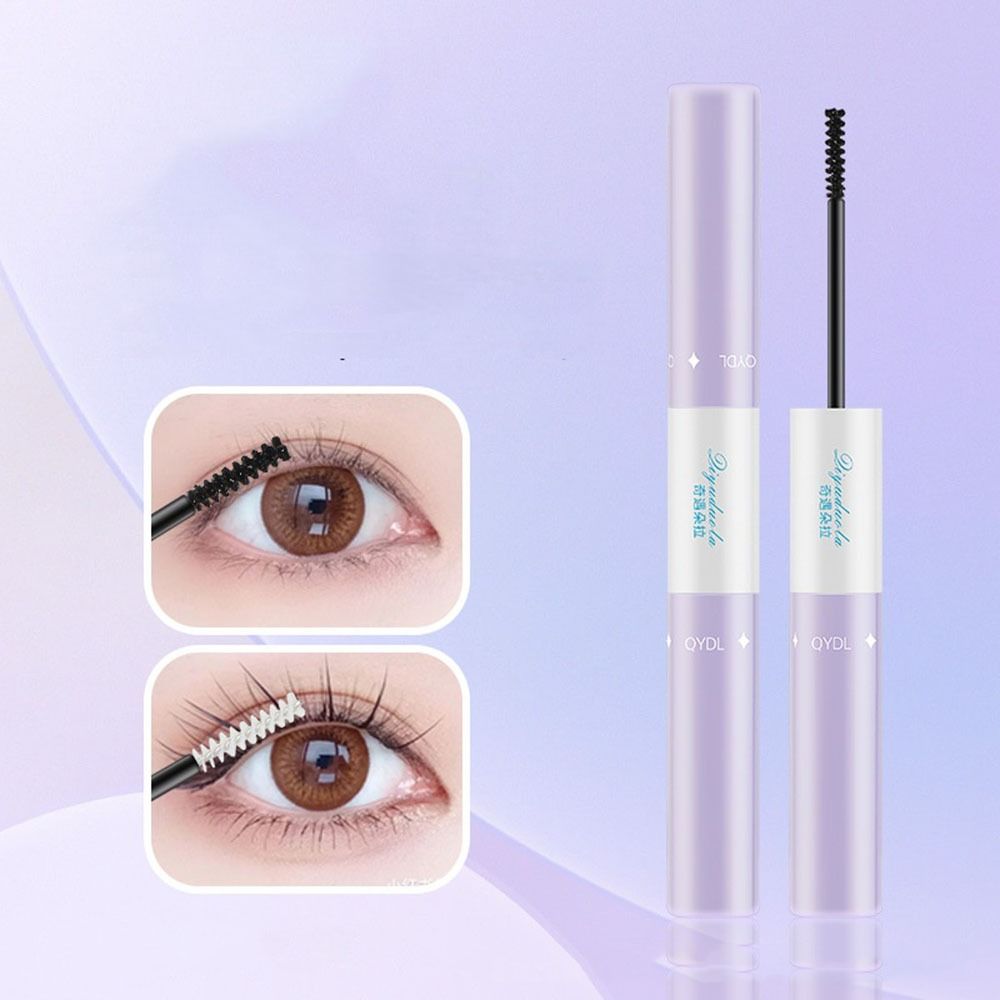 3 IN 1 Eyelash Glue Grafting Double-Headed False Eyelash Glue Gentle Cluster Lashes Glue Women
3 IN 1 Eyelash Glue Grafting Double-Headed False Eyelash Glue Gentle Cluster Lashes Glue Women