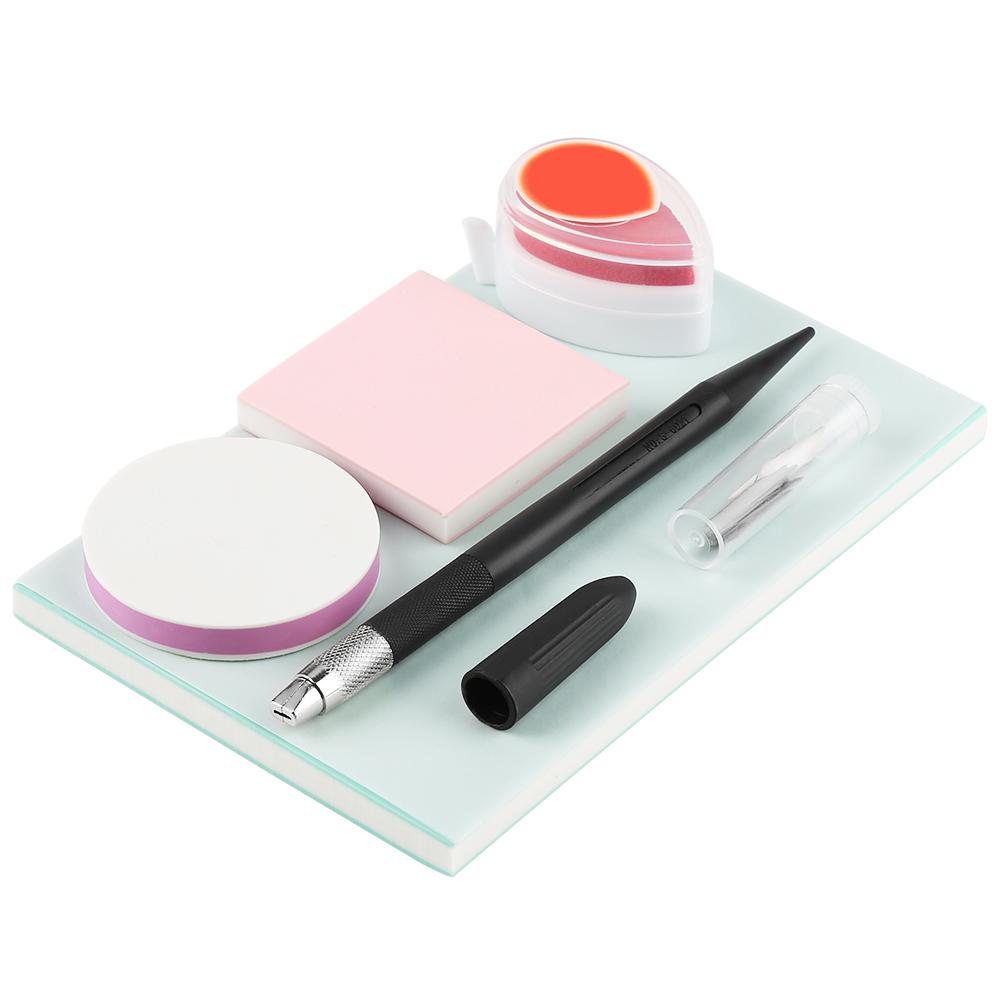 Резиновый штамп для резьбы по дереву, набор для ручной работы, набор инструментов для ручной скульптуры
Резиновый штамп для резьбы по дереву, набор для ручной работы, набор инструментов для ручной скульптуры