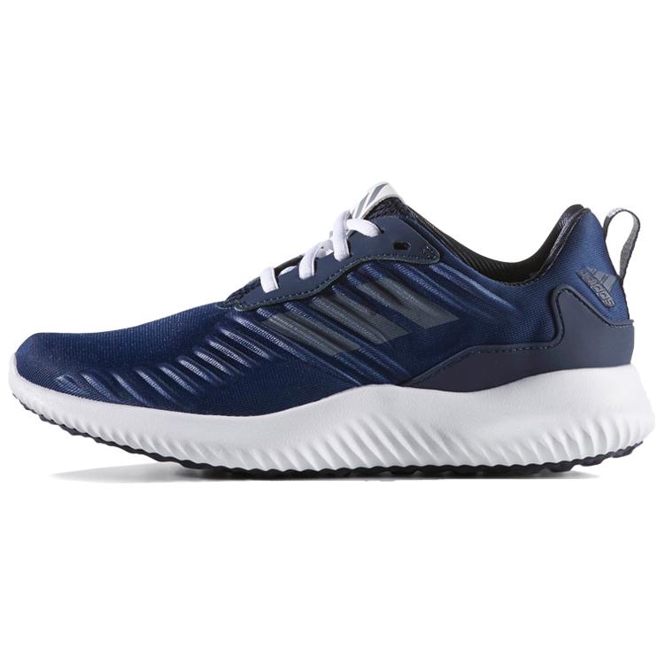 Adidas Alphabounce Blue White Women s B42654 36⅔
Adidas Alphabounce Blue White Women s B42654 36⅔