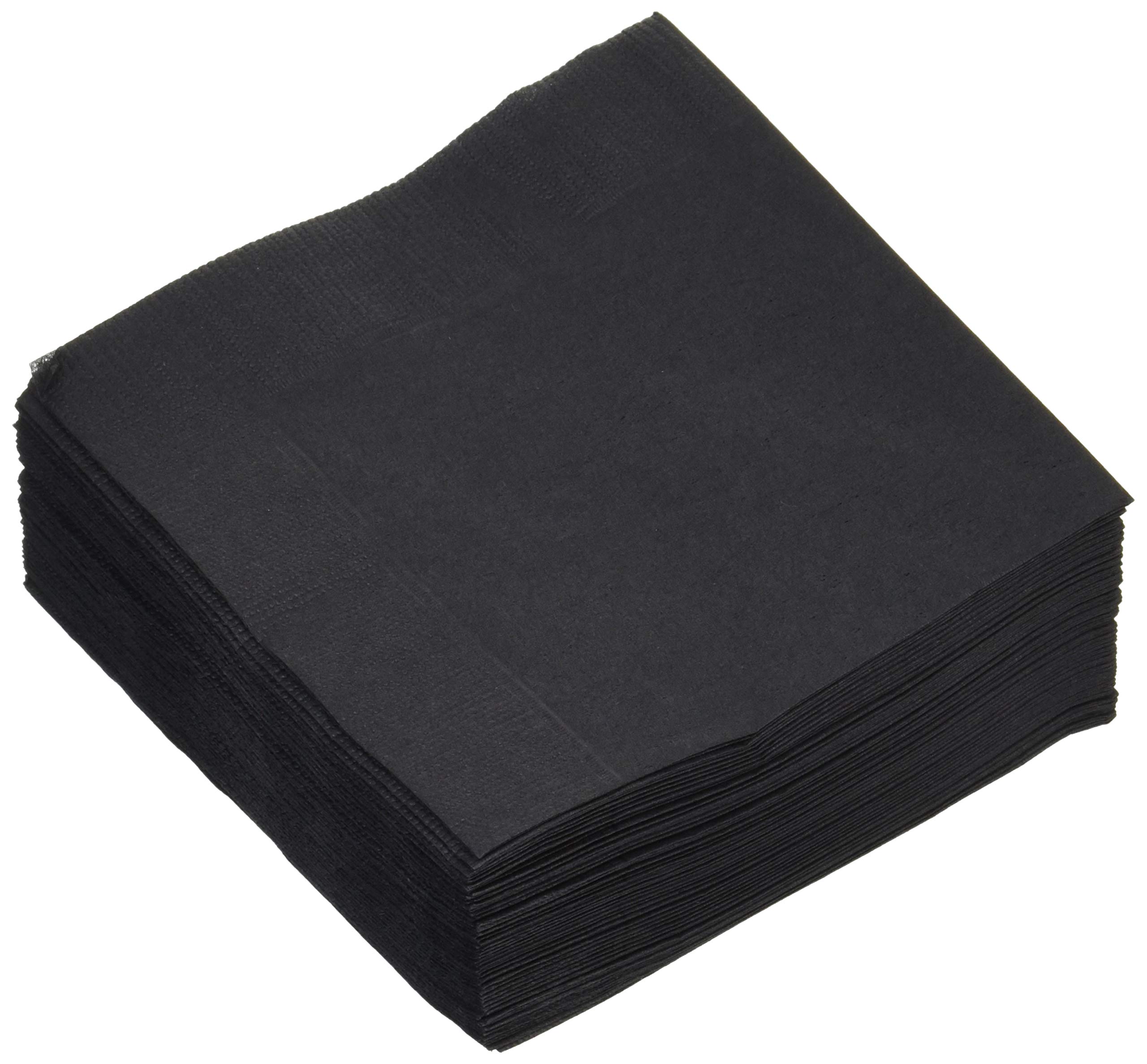 Салфетки Art Nap цветные, сделаны в Японии, 25 x 25 см, 50 шт., черные, C24-BK-J
Салфетки Art Nap цветные, сделаны в Японии, 25 x 25 см, 50 шт., черные, C24-BK-J