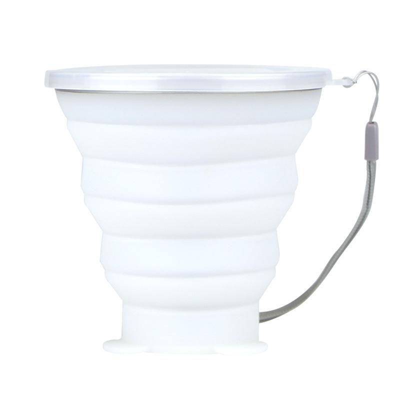 Креативная мультяшная складная чашка, мини-складная чашка с медведем, многофункциональная чашка для путешествий на открытом воздухе, карманная чашка для полоскания 320ml белый
Креативная мультяшная складная чашка, мини-складная чашка с медведем, многофункциональная чашка для путешествий на открытом воздухе, карманная чашка для полоскания 320ml белый