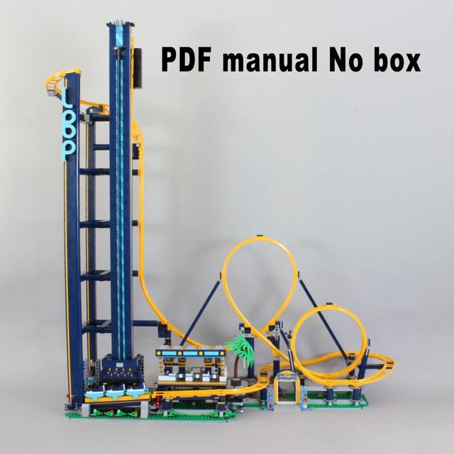 Светодиодные фонари с моторной петлей, строительные блоки, совместимые с 10303, детские модели «сделай сам», игрушки, подарки на день рождения, Рождество S белый
Светодиодные фонари с моторной петлей, строительные блоки, совместимые с 10303, детские модели «сделай сам», игрушки, подарки на день рождения, Рождество S белый