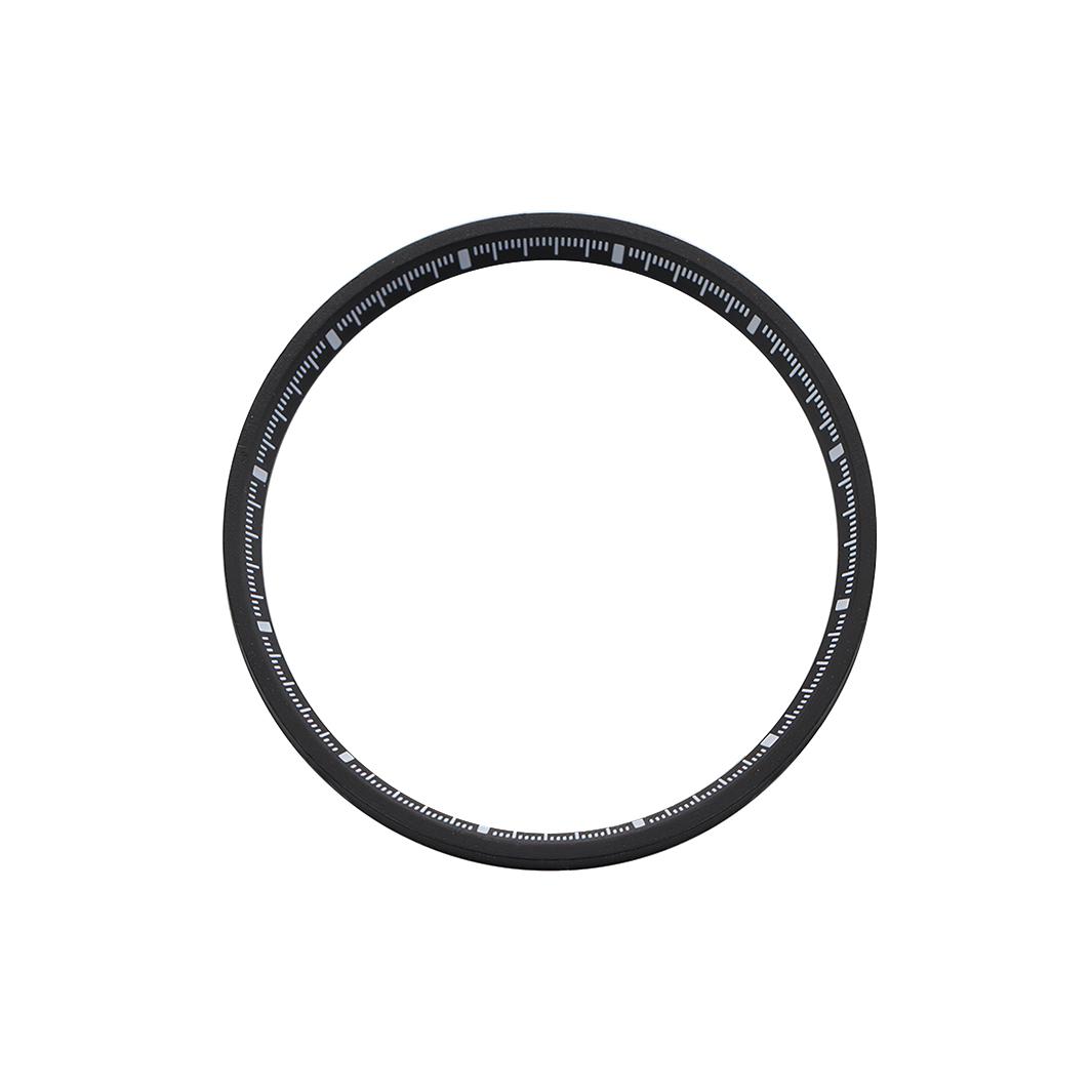 27.5*31.3mm Watch Dial Circle Plate For Seiko SKX0009 SKX007 SRPD NH35 NH36 4R 6R Movement Watch Repair Tool Parts accessories
27.5*31.3mm Watch Dial Circle Plate For Seiko SKX0009 SKX007 SRPD NH35 NH36 4R 6R Movement Watch Repair Tool Parts accessories