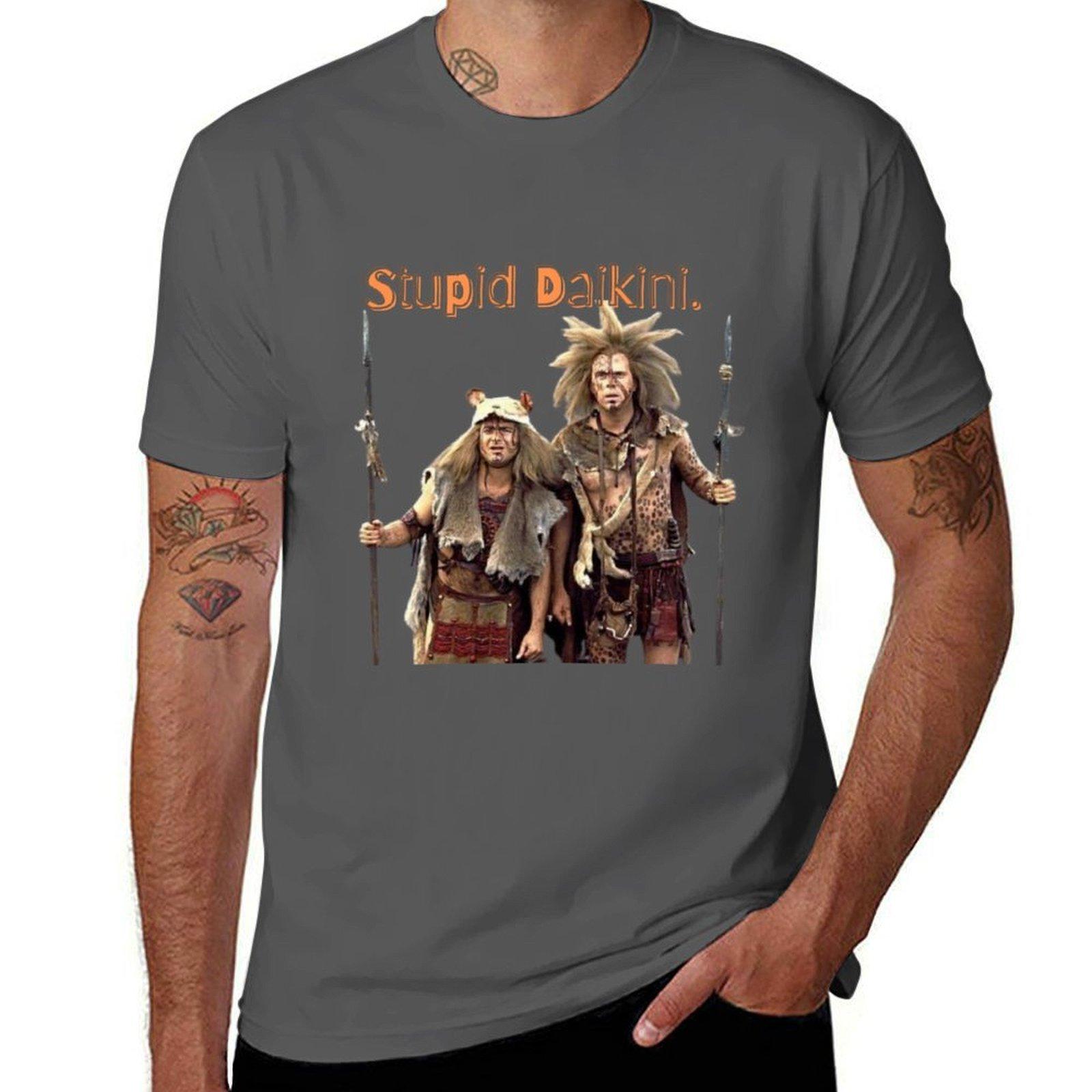Willow 1988 movie Ron Howard Warwick Davis Val Kilmer Nostalgia V4 TShirt Street Art Print Tee Shirt 4XL
Willow 1988 movie Ron Howard Warwick Davis Val Kilmer Nostalgia V4 TShirt Street Art Print Tee Shirt 4XL