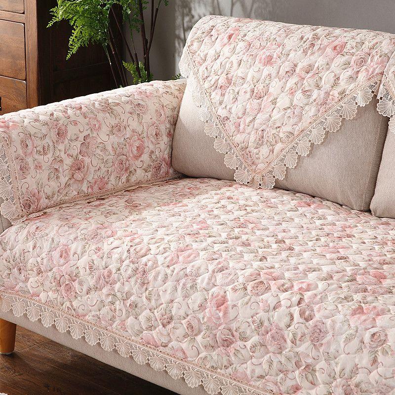 Linen Sofa Cushion Non Slip All Year Round Neutral Thickened Living Room Cushions Fabric Simple Modern European Style Towel Cover All Inclusive Carnival beige 45*45 pillowcase
Linen Sofa Cushion Non Slip All Year Round Neutral Thickened Living Room Cushions Fabric Simple Modern European Style Towel Cover All Inclusive Carnival beige 45*45 pillowcase