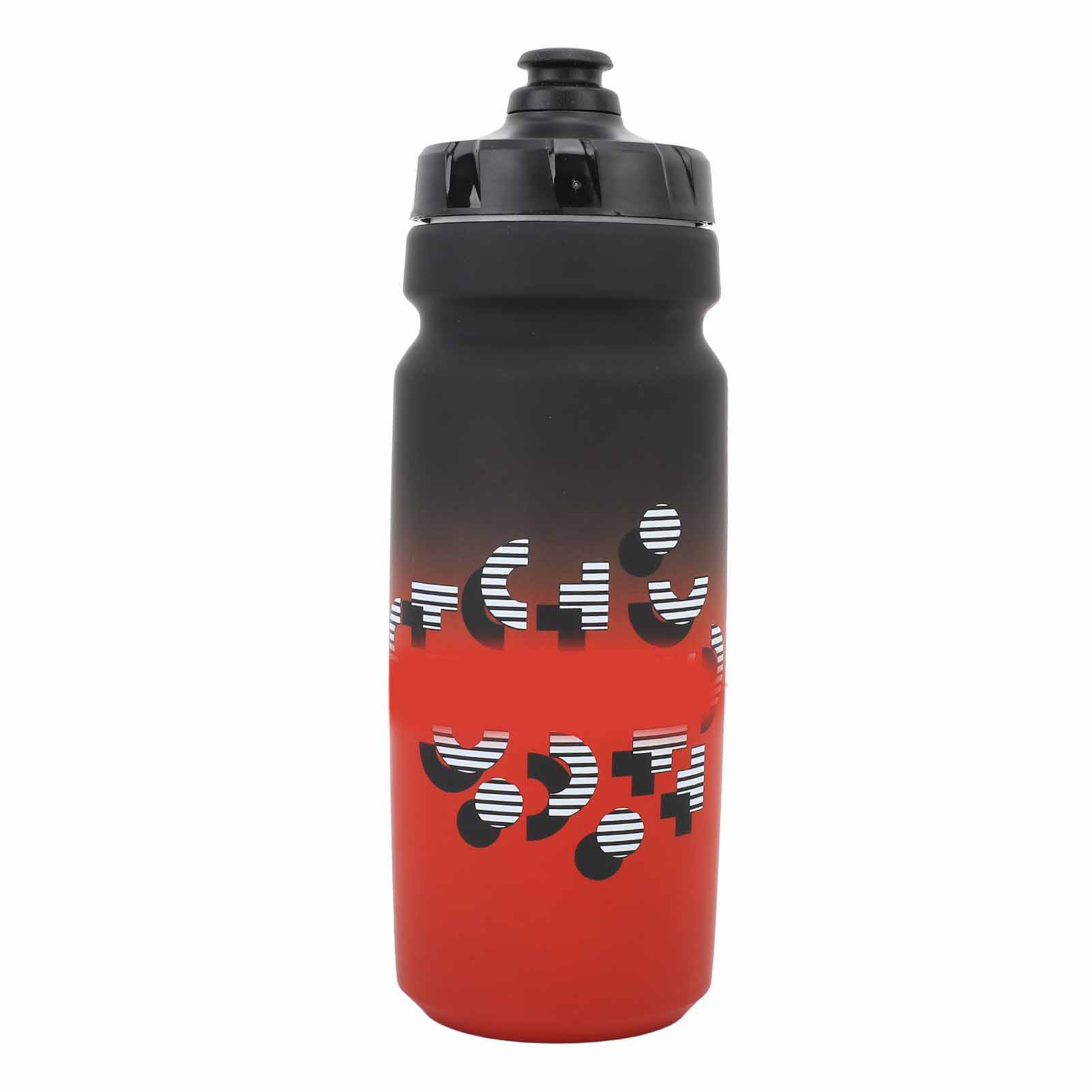 Bike Water Bottle Portable Leakproof Squeeze Water Bottles for Outdoor Sports Running 750ml Mountain Bike Water Bottles
Bike Water Bottle Portable Leakproof Squeeze Water Bottles for Outdoor Sports Running 750ml Mountain Bike Water Bottles