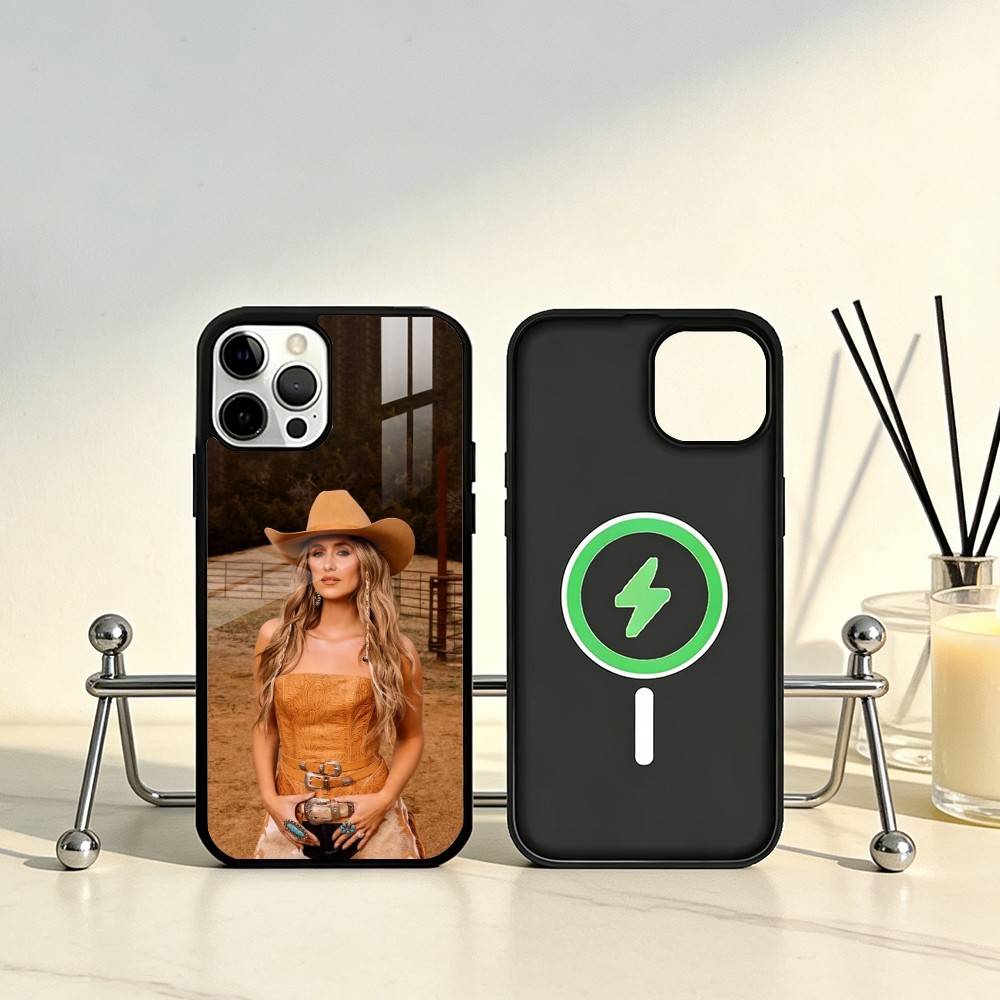 Lainey singer W-Wilson Phone Case For iPhone17,16,15,14,13,12,11 Plus,Pro Max Magnetic For Magsafe Wireless Charging iPhone17
Lainey singer W-Wilson Phone Case For iPhone17,16,15,14,13,12,11 Plus,Pro Max Magnetic For Magsafe Wireless Charging iPhone17
