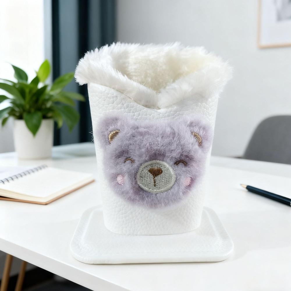 New Protective Eyeglass Stand Leather Portable Glass Shelf Glasses Holder Eyeglass
New Protective Eyeglass Stand Leather Portable Glass Shelf Glasses Holder Eyeglass