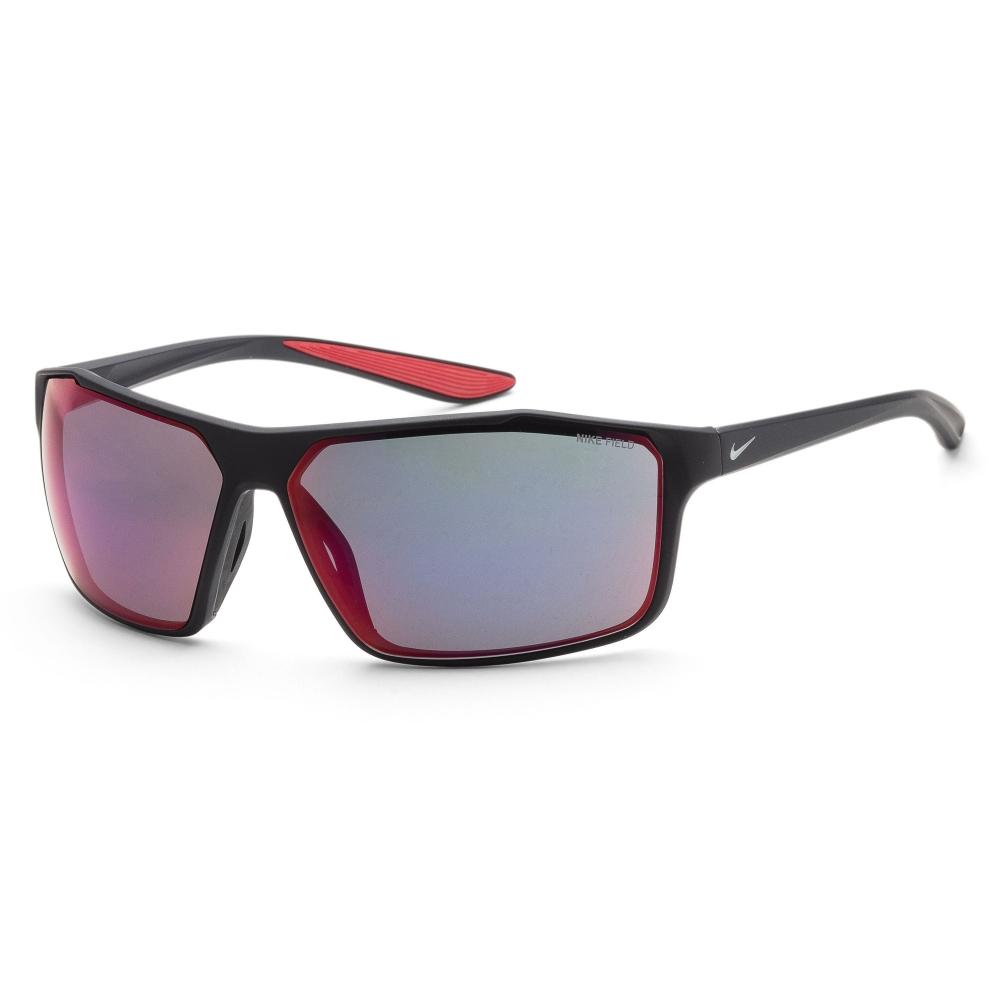 Мужские солнцезащитные очки Nike Windstorm 65 мм черные
Мужские солнцезащитные очки Nike Windstorm 65 мм черные