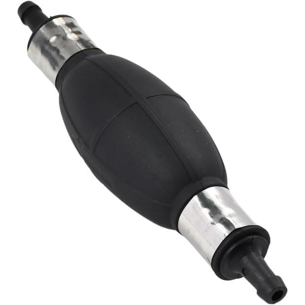 Fuel Primer Pump Bulb 6Y2-24360-70-00 Compatible with Yamaha Primer Pump Assembly 6YK-24360-73-00 6YK-24360-71-00
Fuel Primer Pump Bulb 6Y2-24360-70-00 Compatible with Yamaha Primer Pump Assembly 6YK-24360-73-00 6YK-24360-71-00