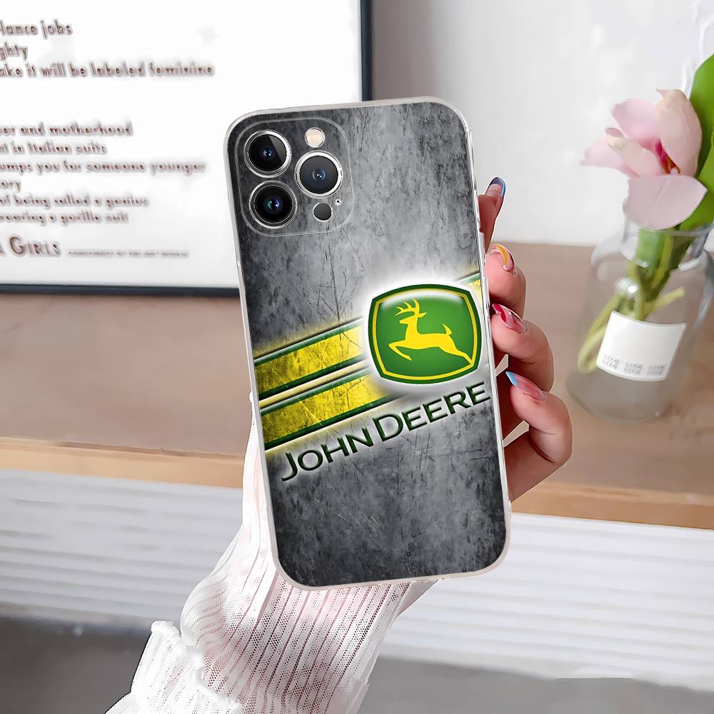 Зеленый Грузовик J-John Для IPhone 17 16 15 14 13 12 11 Pro Max Plus Прозрачный Мягкий ТПУ Чехол для Телефона iPhone 14 pro
Зеленый Грузовик J-John Для IPhone 17 16 15 14 13 12 11 Pro Max Plus Прозрачный Мягкий ТПУ Чехол для Телефона iPhone 14 pro