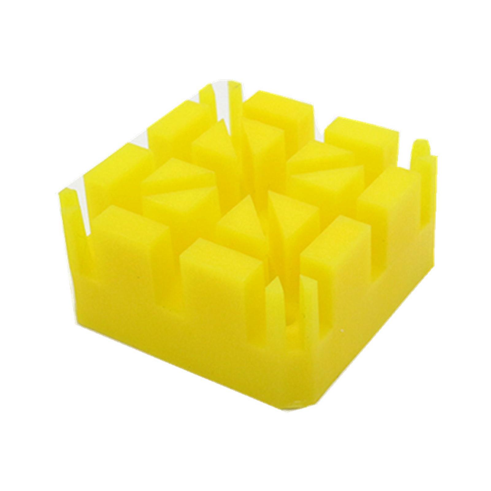 Набор инструментов для снятия ремешка часов, портативный молоток для снятия пружинного стержня, набор пробойников черного цвета жёлтый
Набор инструментов для снятия ремешка часов, портативный молоток для снятия пружинного стержня, набор пробойников черного цвета жёлтый