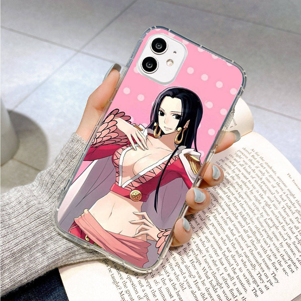 Чехол для Samsung A04 A14 A23 A34 A54 M23 M33 M52 M53 Realme 10 9 C30S C35 C55 VIVO Y02S Y21 Y51 X80 Pro Прозрачный чехол WI58 One Piece Member VIVO Y21 арлекин
Чехол для Samsung A04 A14 A23 A34 A54 M23 M33 M52 M53 Realme 10 9 C30S C35 C55 VIVO Y02S Y21 Y51 X80 Pro Прозрачный чехол WI58 One Piece Member VIVO Y21 арлекин