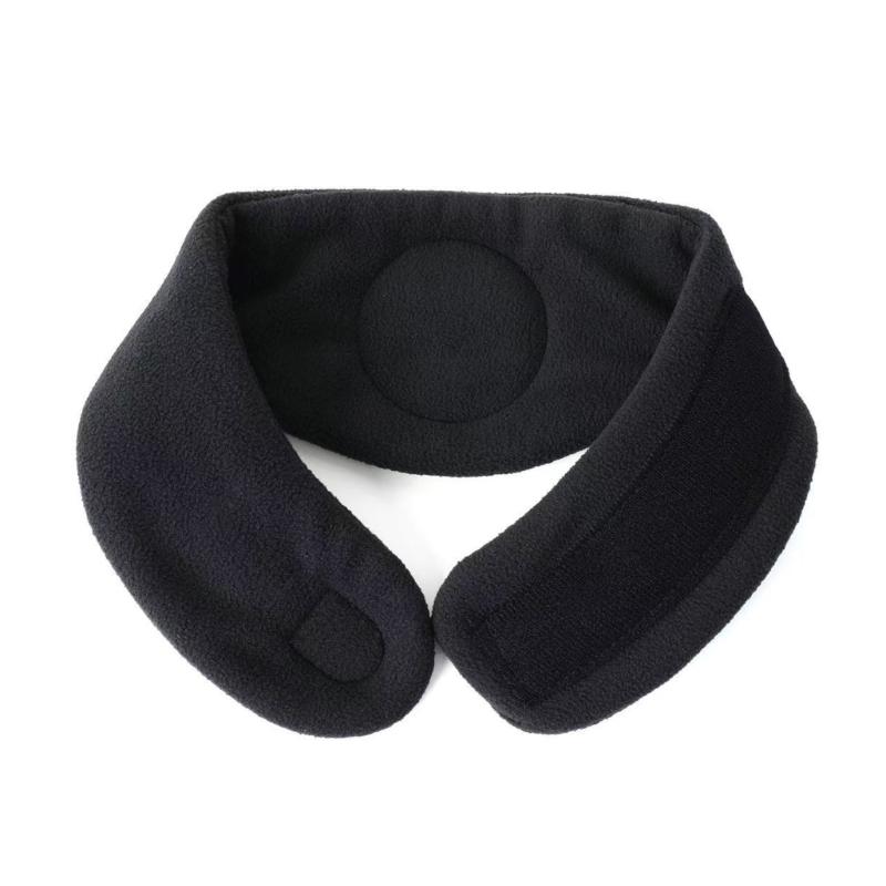 Super Soft Warm Neck Warmer For Winter Cycling Skiing Outdoor Activities Windproof Design Lightweight Polyester Component 1 чёрный
Super Soft Warm Neck Warmer For Winter Cycling Skiing Outdoor Activities Windproof Design Lightweight Polyester Component 1 чёрный