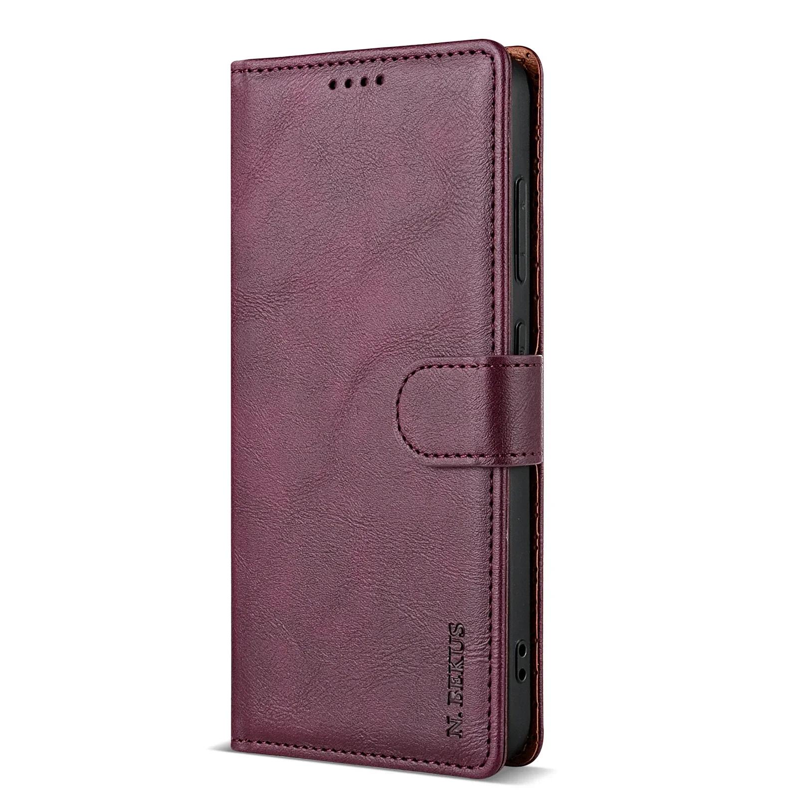 Leather Flip Phone Case For Samsung Galaxy A52 A32 A22 A12 4G A51 A71 A70 A50 A30 S A20 Note 10 Plus 9 8 Lite Card Wallet Cover for Galaxy S7
Leather Flip Phone Case For Samsung Galaxy A52 A32 A22 A12 4G A51 A71 A70 A50 A30 S A20 Note 10 Plus 9 8 Lite Card Wallet Cover for Galaxy S7