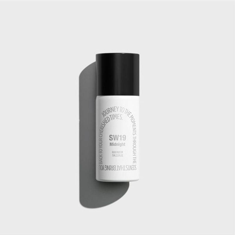 SW19 SW19 ПАРФУМОВАНИЙ МІСТ ДЛЯ ВОЛОССЯ MIDNIGHT 001_SW19 MIDNIGHT HAIR PARFUM MIST
SW19 SW19 ПАРФУМОВАНИЙ МІСТ ДЛЯ ВОЛОССЯ MIDNIGHT 001_SW19 MIDNIGHT HAIR PARFUM MIST