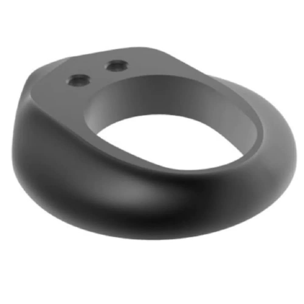 DEDA ALANERA TOP COVER for Colnago AD. (C64, Concept, V3RS)
DEDA ALANERA TOP COVER for Colnago AD. (C64, Concept, V3RS)