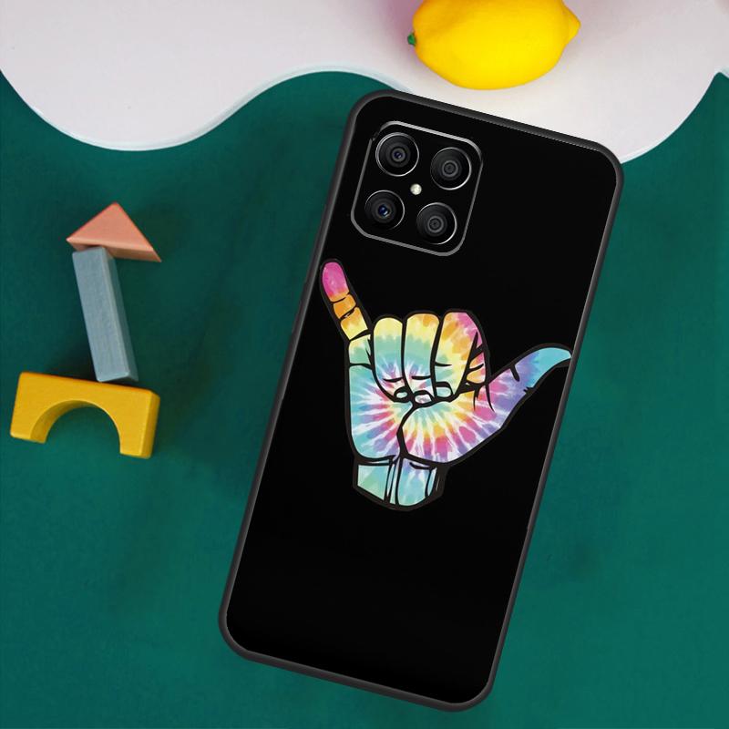 Surfer Surf Hang Loose Shaka Case For Honor 200 Lite 50 70 90 X9a X8a X8 X9 X8b X9c X9b Honor Magic 5 6 Pro 7 Lite Cover Honor X7a
Surfer Surf Hang Loose Shaka Case For Honor 200 Lite 50 70 90 X9a X8a X8 X9 X8b X9c X9b Honor Magic 5 6 Pro 7 Lite Cover Honor X7a