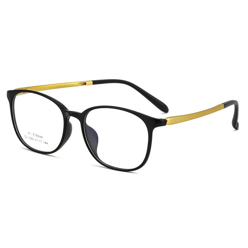 Classic Blue Light Blocking Computer Gaming Reading Glasses Men Presbyopia Glasses Women +0 0.5 0.75 1.25 1.75 2.25 2.75 5.0 6.0 0 жёлтый
Classic Blue Light Blocking Computer Gaming Reading Glasses Men Presbyopia Glasses Women +0 0.5 0.75 1.25 1.75 2.25 2.75 5.0 6.0 0 жёлтый