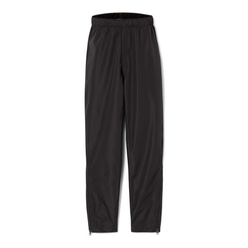Timberland Waterproof Windproof Adjustable Cuff Outdoor Climbing Pants Men pants Black A6KQH-001 S
Timberland Waterproof Windproof Adjustable Cuff Outdoor Climbing Pants Men pants Black A6KQH-001 S