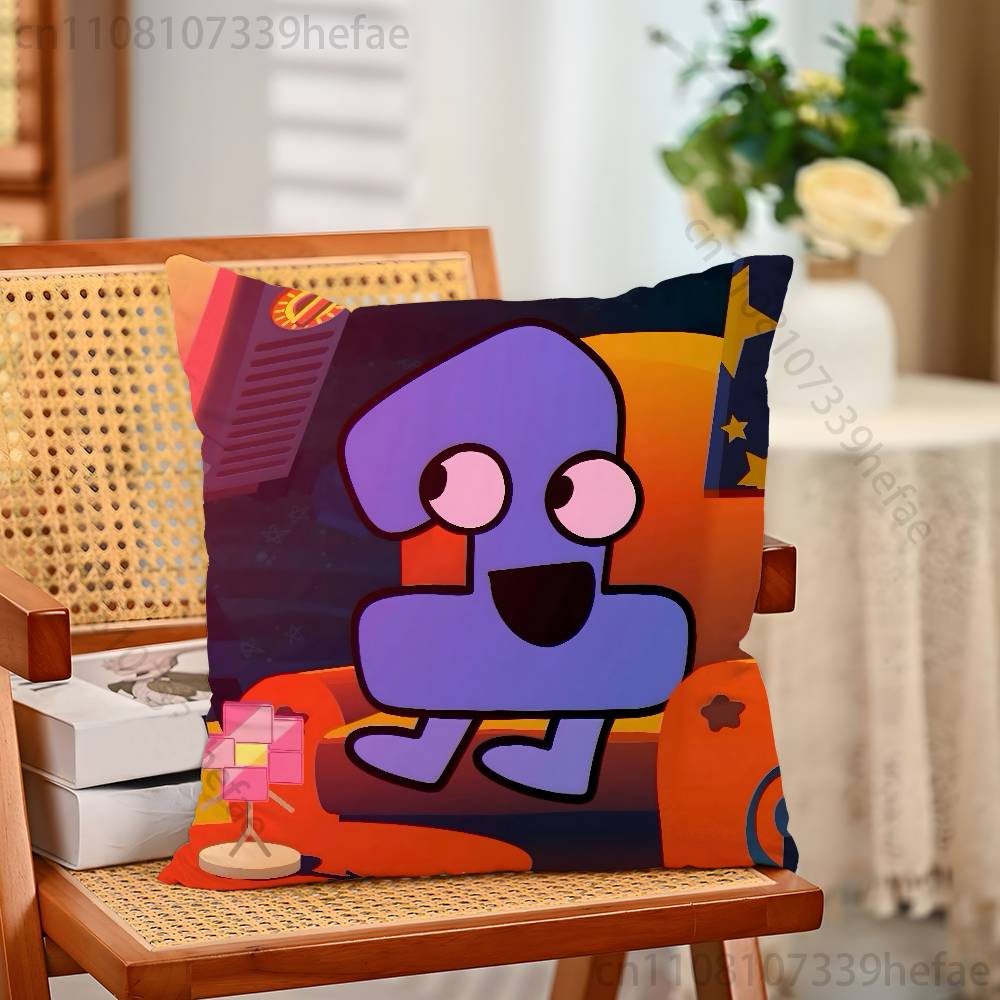BBattle for Dream IIsland BFDI Throw Pillow Case For Decoration 30cm 50cm 55cm Square Home Pillowcase Case 30x30cm
BBattle for Dream IIsland BFDI Throw Pillow Case For Decoration 30cm 50cm 55cm Square Home Pillowcase Case 30x30cm