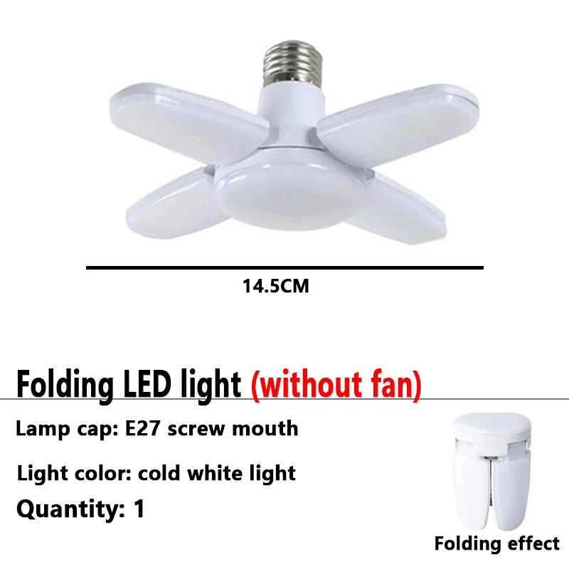 30 Вт E27 Светодиодные потолочные вентиляторы с подсветкой, пульт дистанционного управления, диммируемая потолочная лампа-колба, люстра для спальни в помещении с охлаждением 30W White light
30 Вт E27 Светодиодные потолочные вентиляторы с подсветкой, пульт дистанционного управления, диммируемая потолочная лампа-колба, люстра для спальни в помещении с охлаждением 30W White light