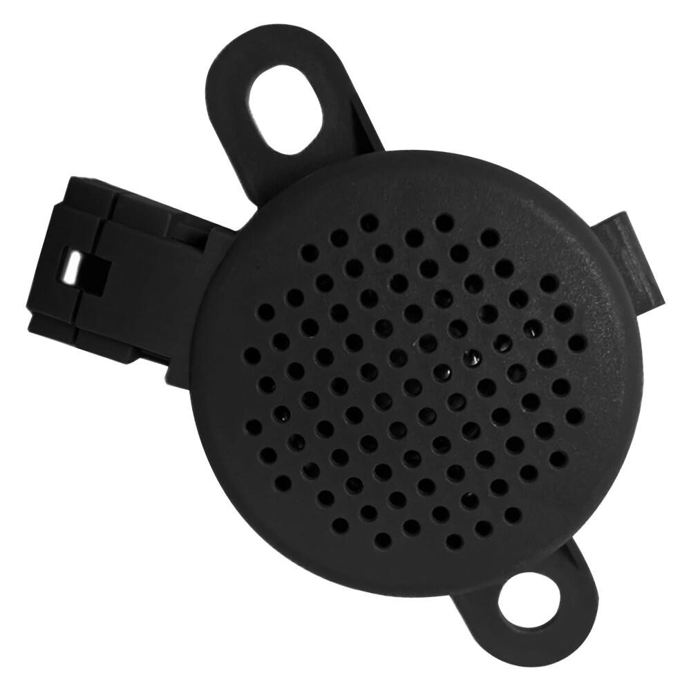 Buzzer Warning Speaker For Nissan Qashqai J11 X-Trail T32 Renault Clio MK4 BH/KH
Buzzer Warning Speaker For Nissan Qashqai J11 X-Trail T32 Renault Clio MK4 BH/KH