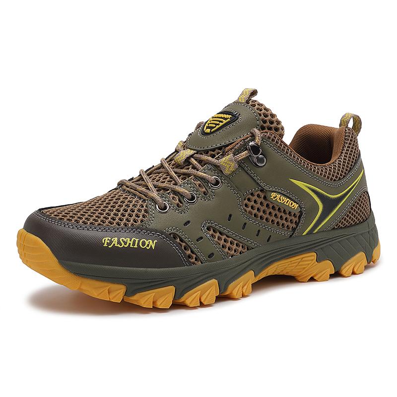 TUINANLE Men s Outdoor Shoes Non-Slip Comfortable Men s Hiking Shoes All Fashion Quality Outdoor Walking Sneakers 39 чёрный
TUINANLE Men s Outdoor Shoes Non-Slip Comfortable Men s Hiking Shoes All Fashion Quality Outdoor Walking Sneakers 39 чёрный