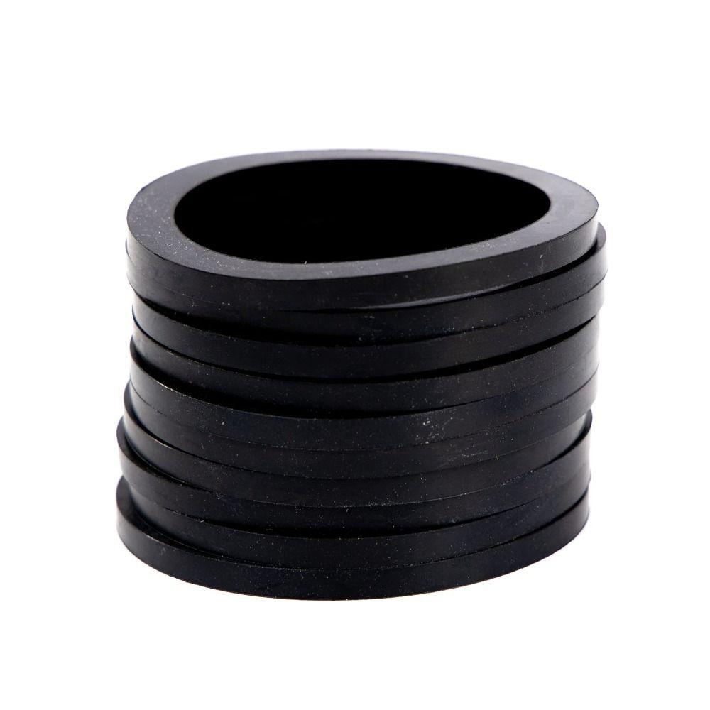 10Pack Black Seal Rubber Washer 3 Inch Cam Lock Hose Washer Camlock Fitting Gasket Camlock
10Pack Black Seal Rubber Washer 3 Inch Cam Lock Hose Washer Camlock Fitting Gasket Camlock