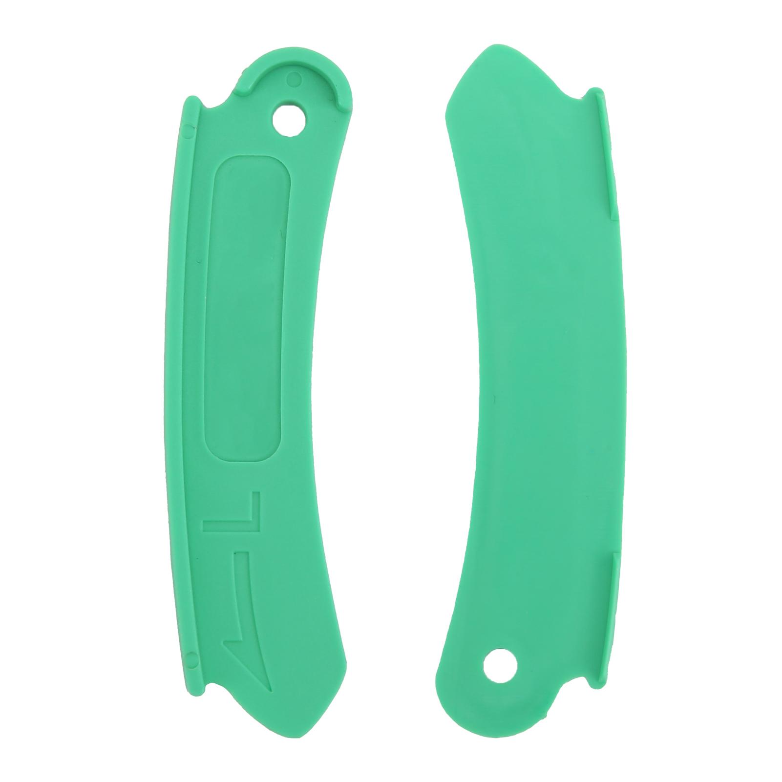 Mountain Bike Brake Block Adjusting Pad Brake Engineering Plastics Bicycle Tool Supplies
Mountain Bike Brake Block Adjusting Pad Brake Engineering Plastics Bicycle Tool Supplies