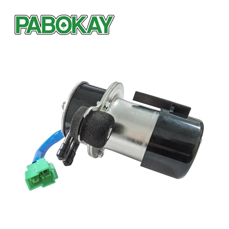 UC-V4 15100-85501 for Mitsubishi Suzuki low pressure 12V diesel electric fuel pump 15100-79100 15100-7910 18100-78001
UC-V4 15100-85501 for Mitsubishi Suzuki low pressure 12V diesel electric fuel pump 15100-79100 15100-7910 18100-78001